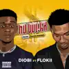DIOBI - No Dollar (feat. FLOKII) - Single